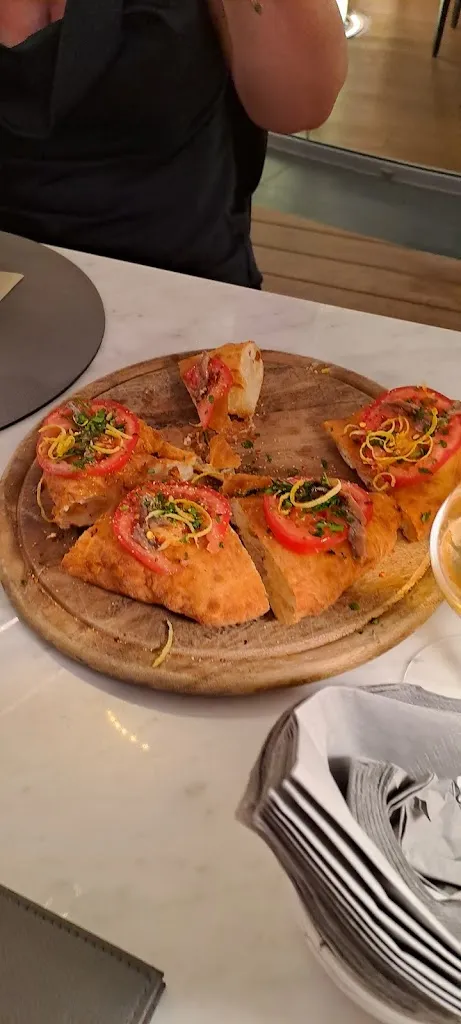 Menu_Proxima Franco Pepe_Lavello_immagine_5