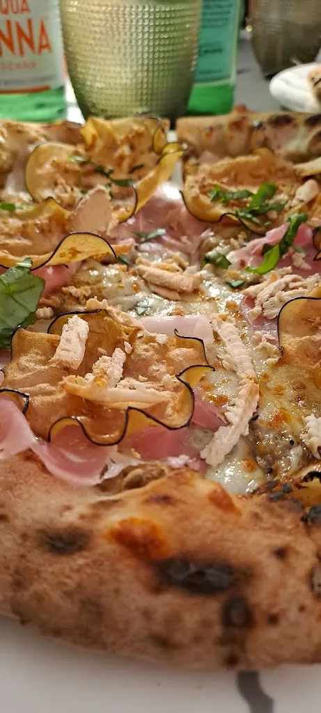 Menu_Proxima Franco Pepe_Lavello_immagine_6