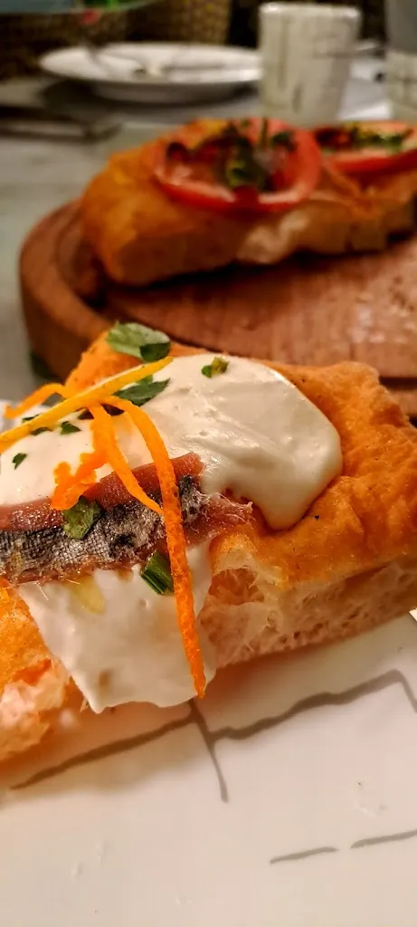 Menu_Proxima Franco Pepe_Lavello_immagine_7