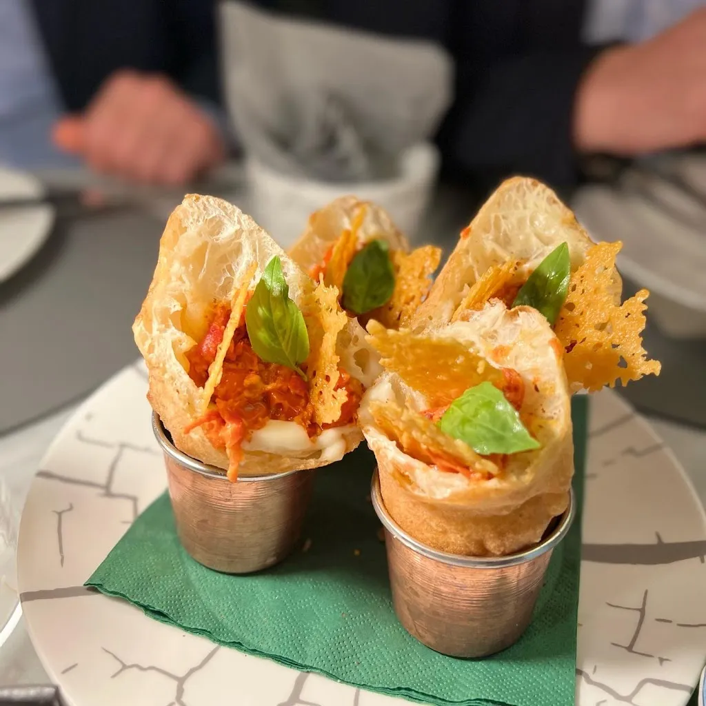 Menu_Proxima Franco Pepe_Lavello_immagine_9