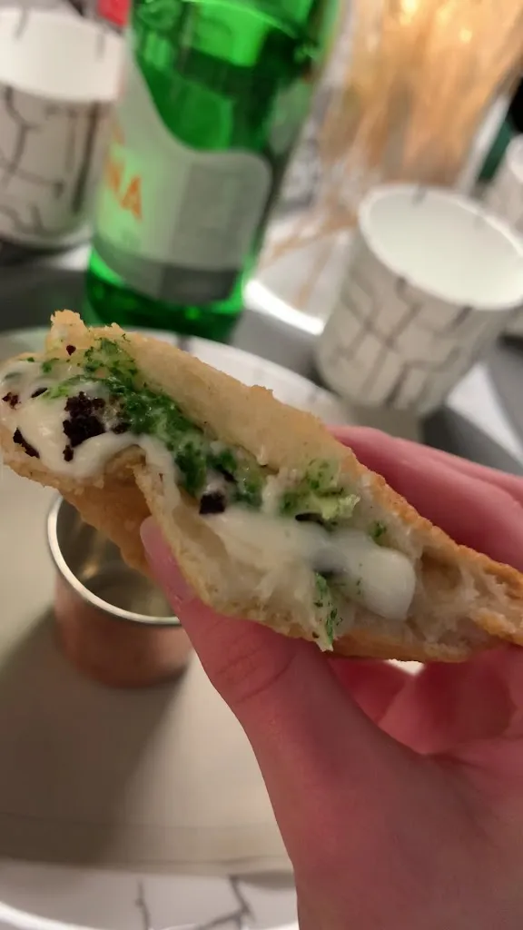 Proxima Franco Pepe_Lavello_slider_image_2