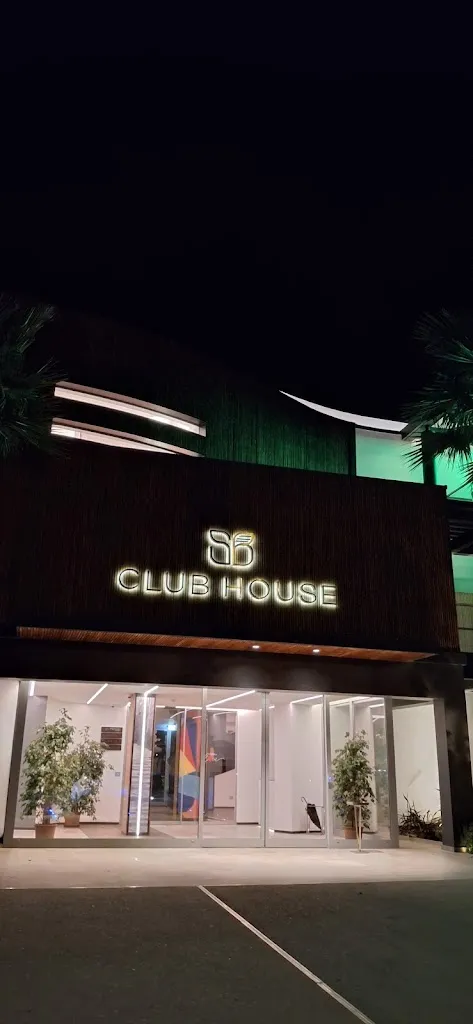 Proxima Franco Pepe_Lavello_slider_image_3