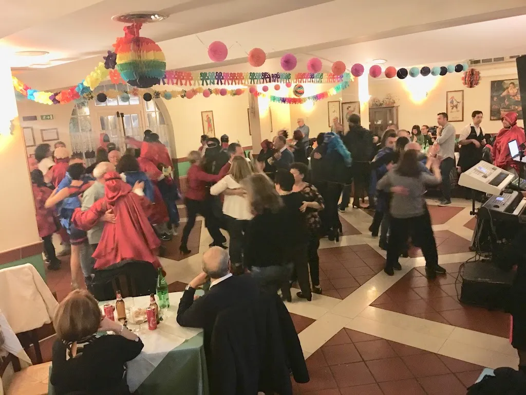 Agriturismo Il Poggio_Lavello_slider_image_3