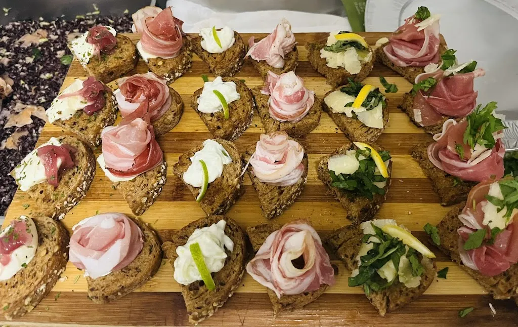 Menu_Piper Cafè_Lavello_image_1