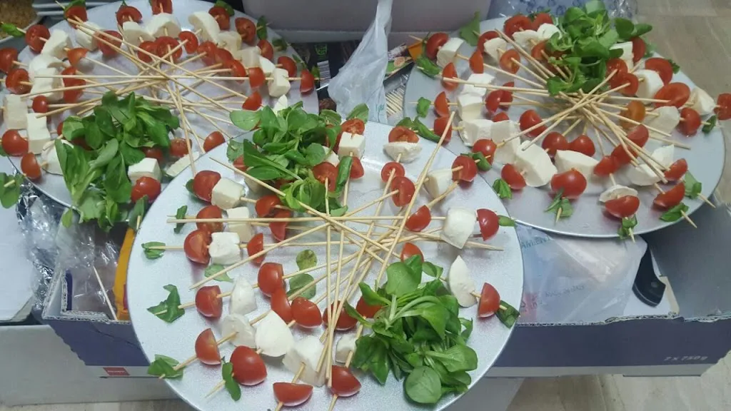 Menu_Piper Cafè_Lavello_image_2