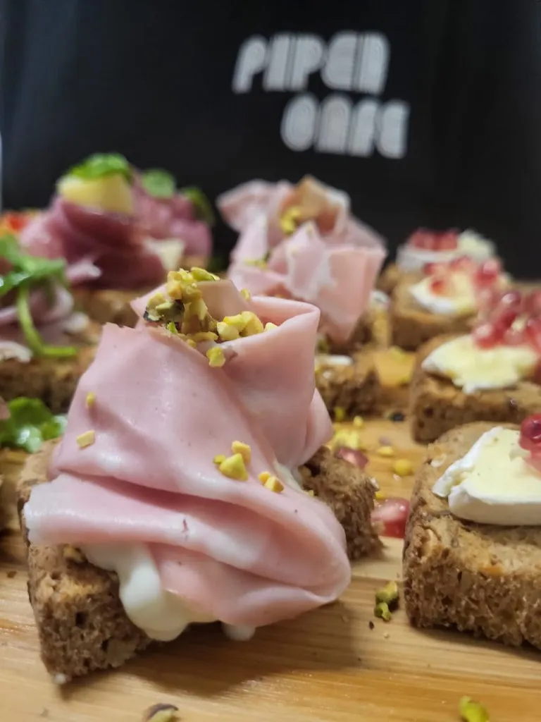 Menu_Piper Cafè_Lavello_image_3