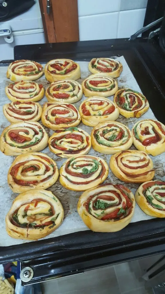 Menu_Piper Cafè_Lavello_image_4