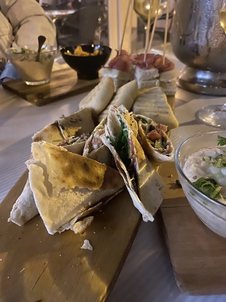 Menu_Piper Cafè_Lavello_image_5