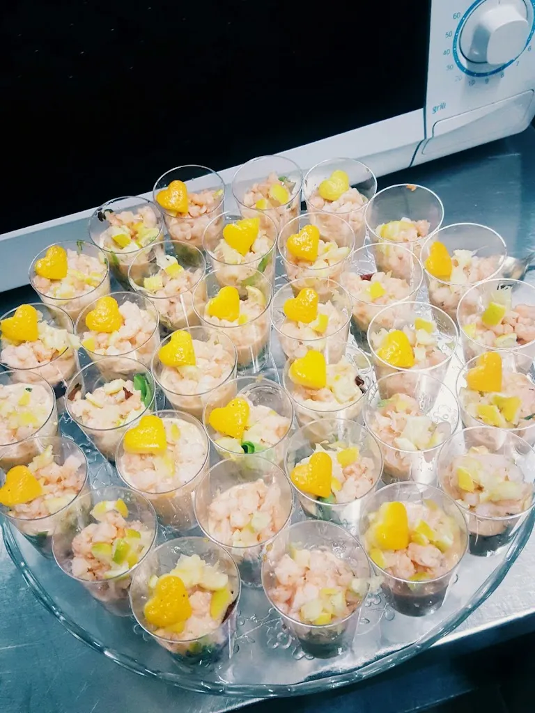 Menu_Piper Cafè_Lavello_image_6