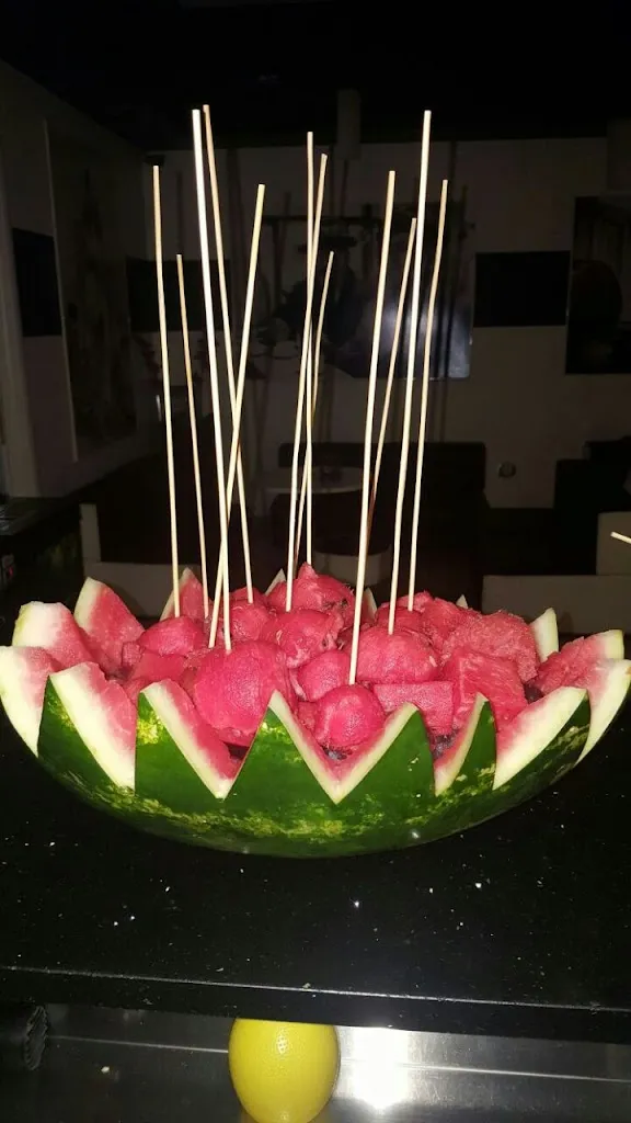 Menu_Piper Cafè_Lavello_image_7