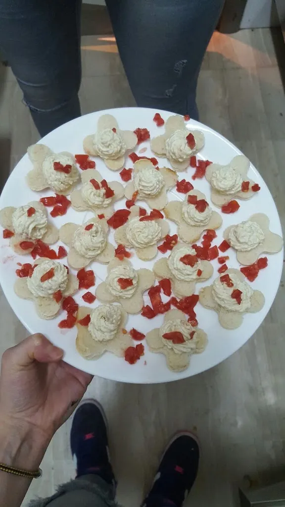 Menu_Piper Cafè_Lavello_image_8