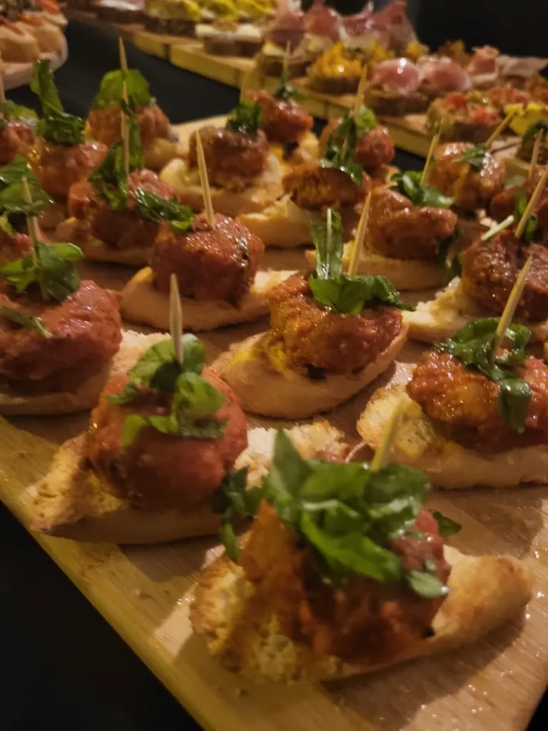 Menu_Piper Cafè_Lavello_image_9