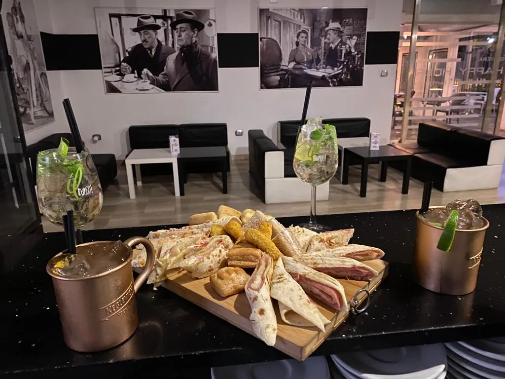 Piper Cafè_Lavello_slider_image_2