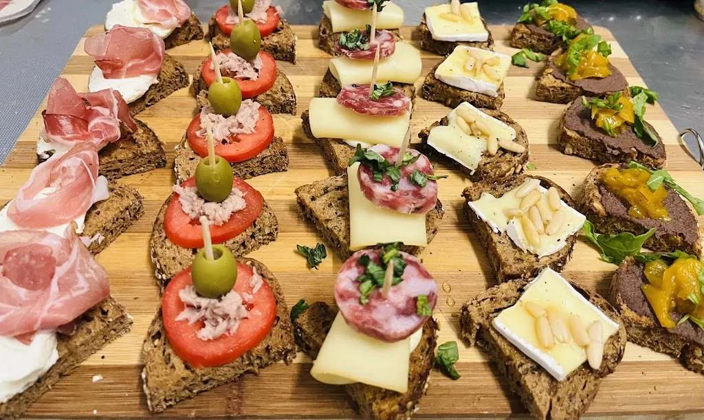 Piper Cafè_Lavello_slider_image_3