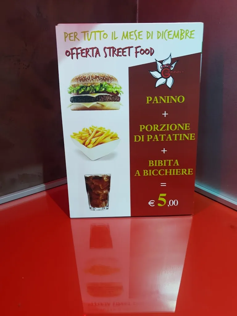 Menu_Bar Caffè Girasoli_Lavello_image_2