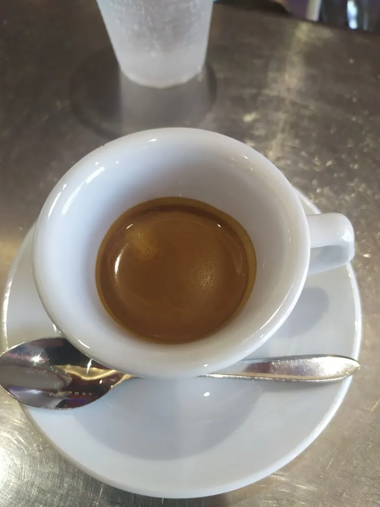 Menu_Bar Caffè Girasoli_Lavello_image_3