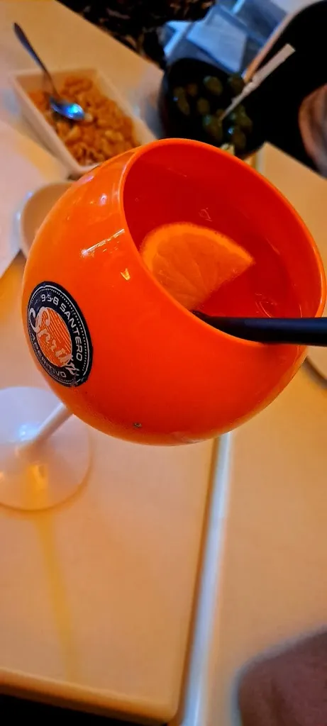 Menu_Bar Caffè Girasoli_Lavello_image_4