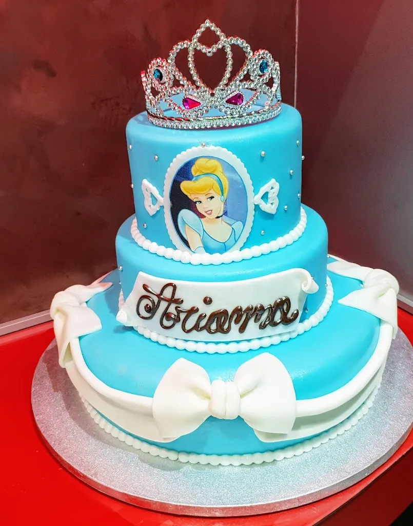 Menu_Bar Caffè Girasoli_Lavello_image_7