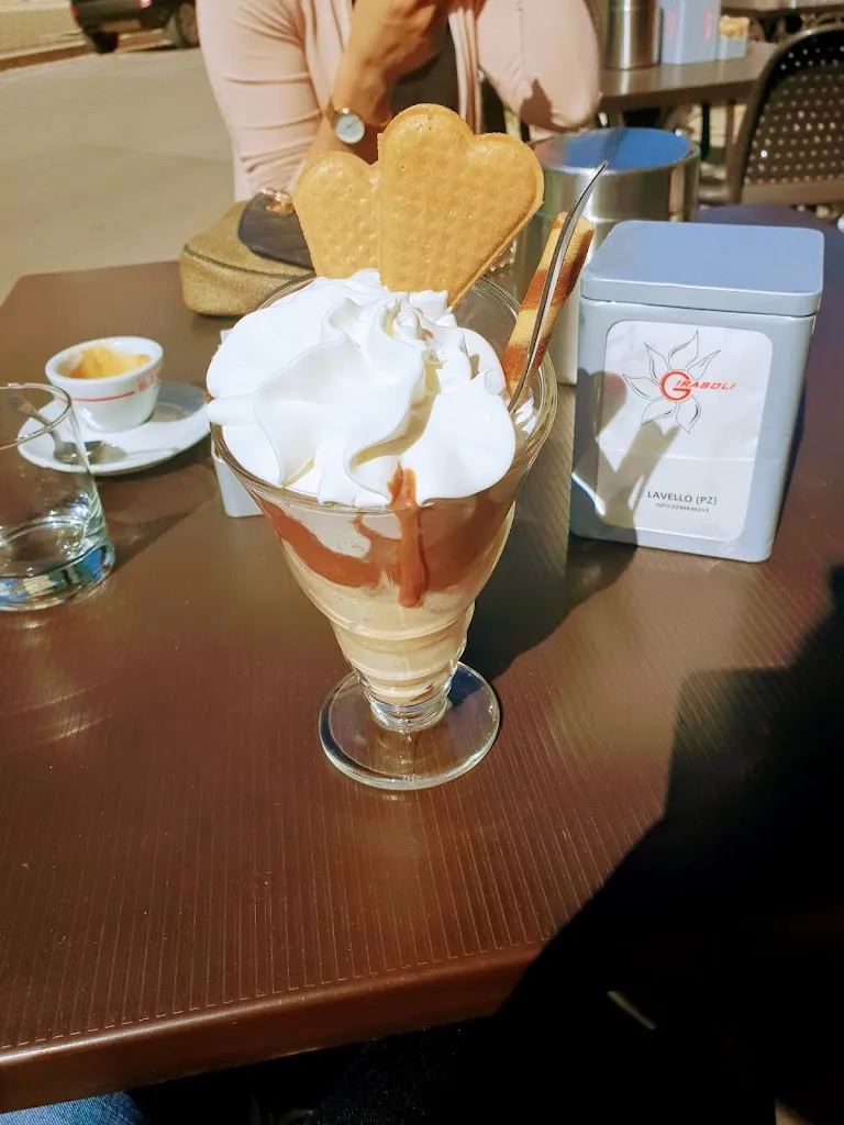 Menu_Bar Caffè Girasoli_Lavello_image_8