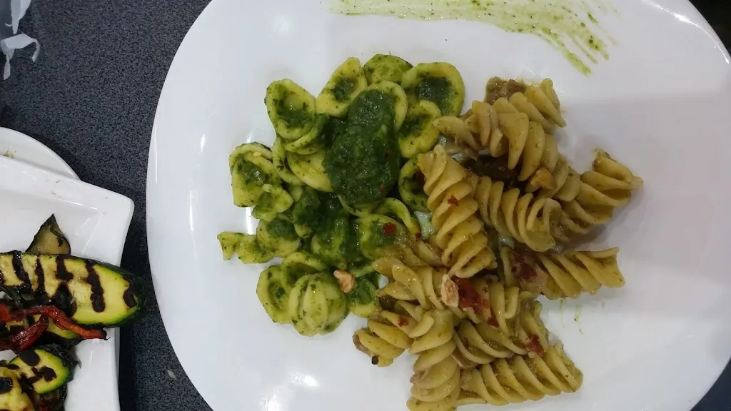 Menu_Bar Caffè Girasoli_Lavello_image_9