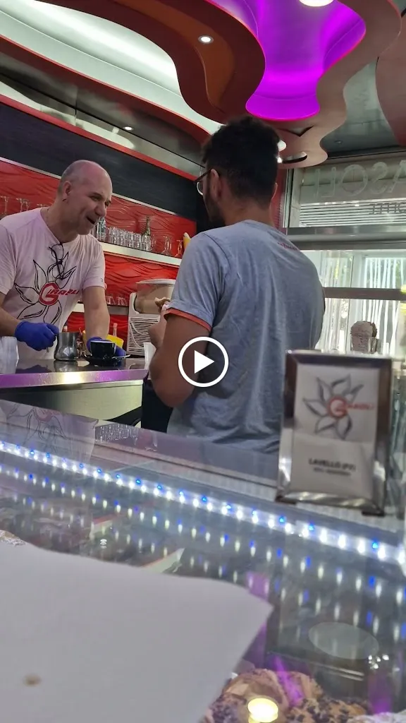 Bar Caffè Girasoli_Lavello_slider_image_2