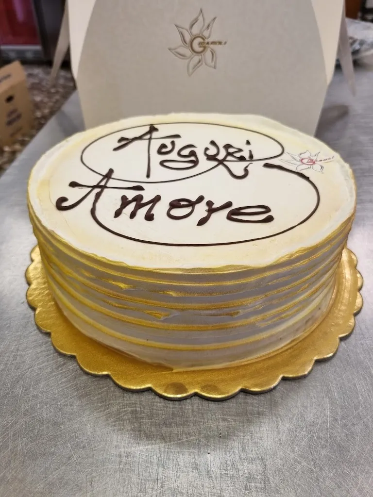 Bar Caffè Girasoli_Lavello_slider_image_3