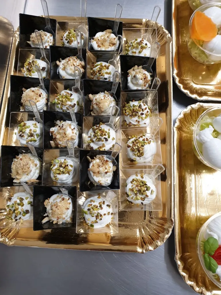 Menu_Pizzeria Rosticceria Pasta Fresca da Eva_Lavello_image_5