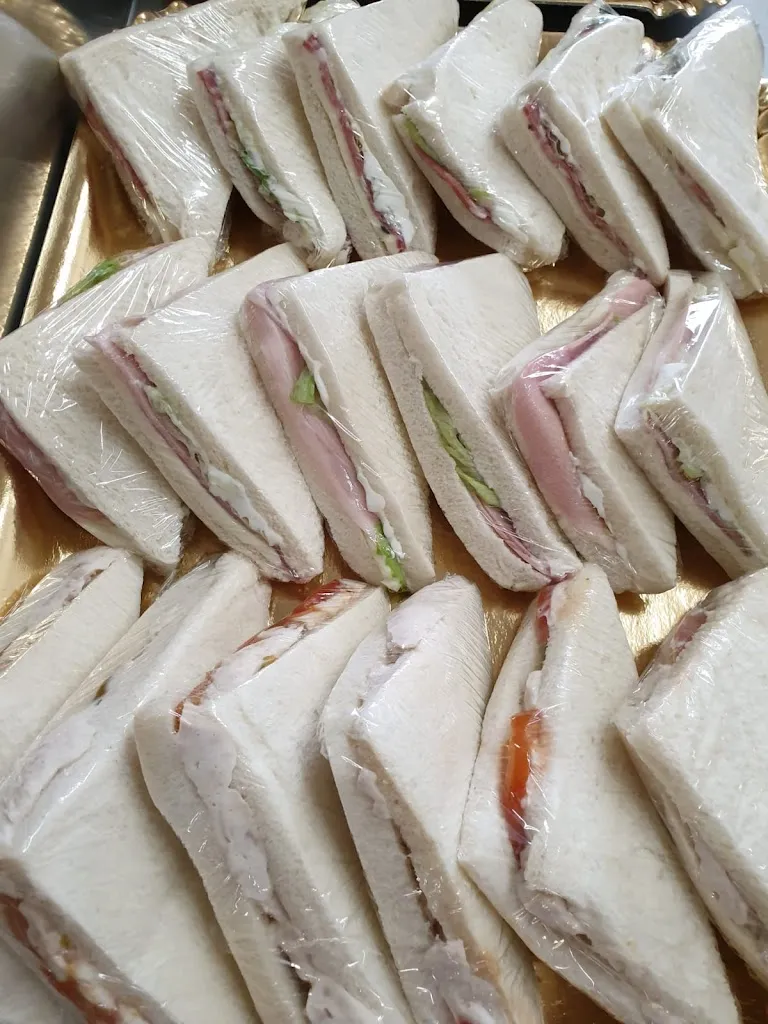 Menu_Pizzeria Rosticceria Pasta Fresca da Eva_Lavello_image_7