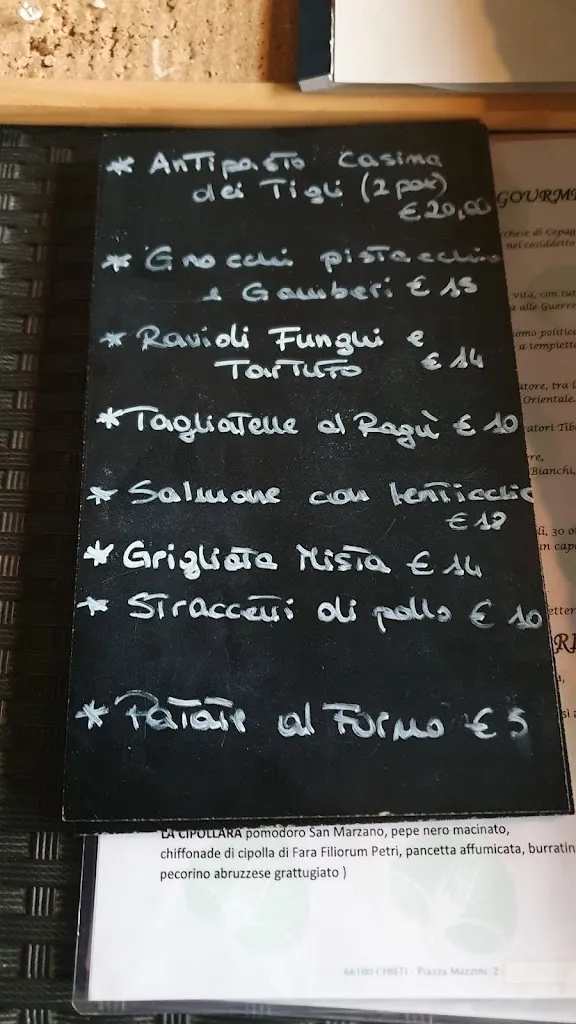 Menu_Casina dei Tigli_Chieti_image_1