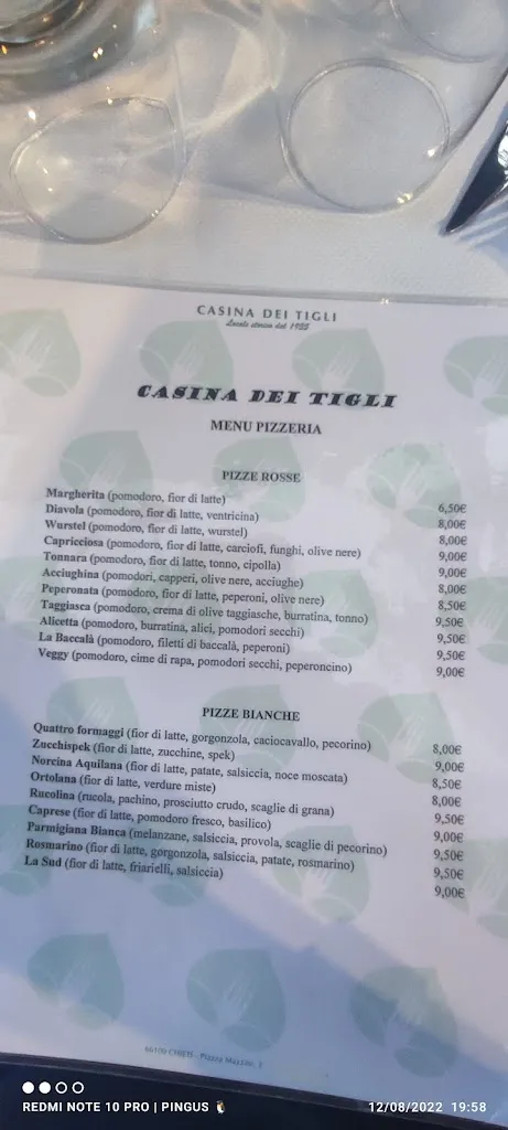 Menu_Casina dei Tigli_Chieti_image_3