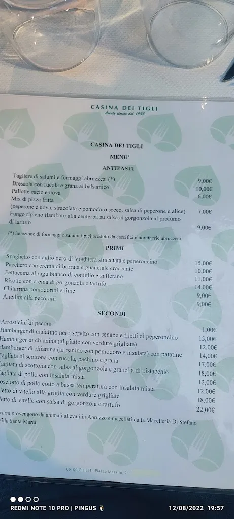 Menu_Casina dei Tigli_Chieti_image_4