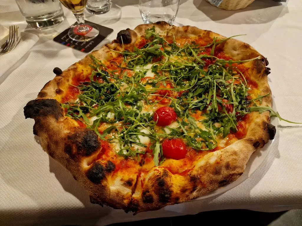 Menu_Casina dei Tigli_Chieti_image_5