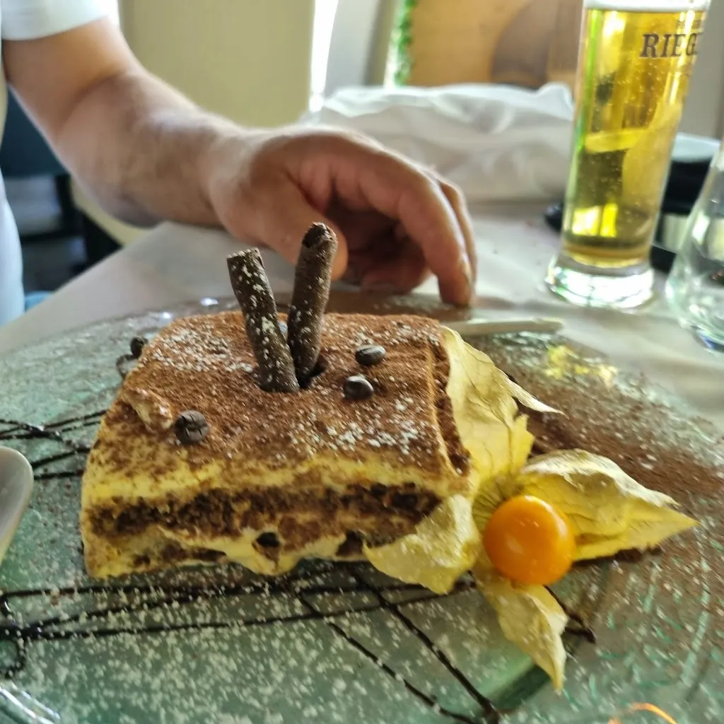 Menu_Casina dei Tigli_Chieti_image_6