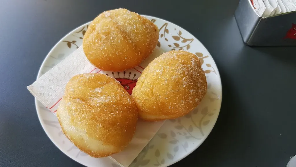 Menu_Casina dei Tigli_Chieti_image_7