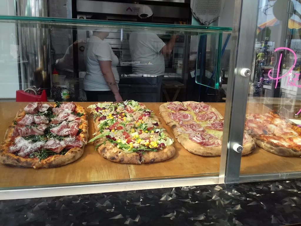 Menu_Casina dei Tigli_Chieti_image_8