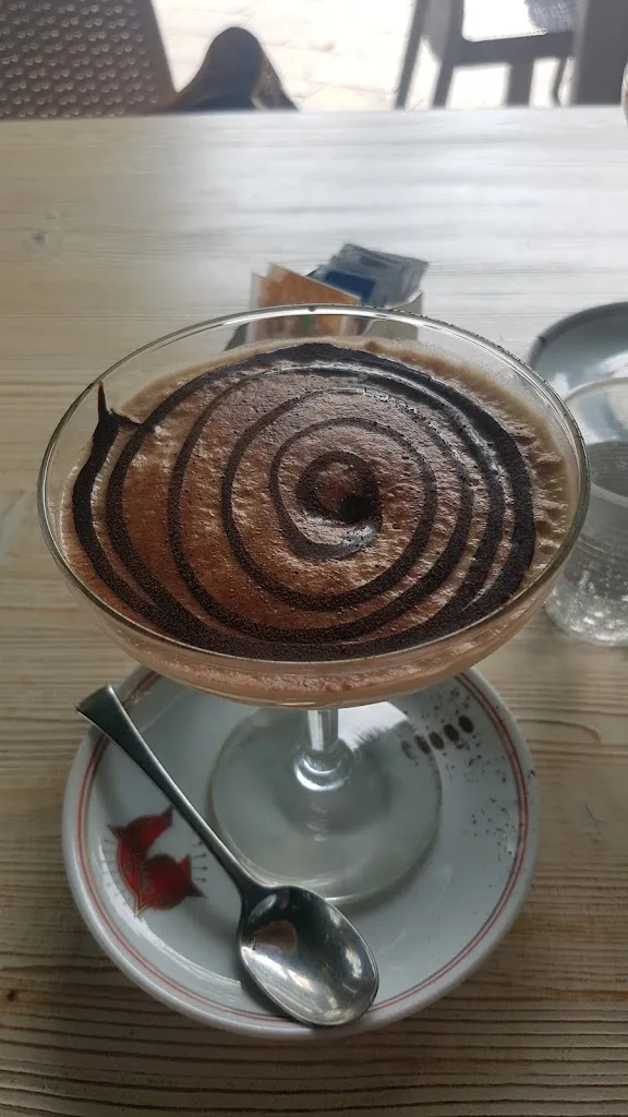 Menu_Casina dei Tigli_Chieti_image_9