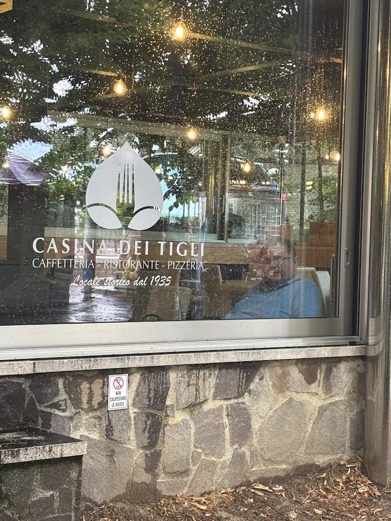 Frau Elena_Casina dei Tigli_Chieti_review