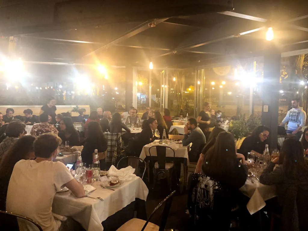 Casina dei Tigli_Chieti_slider_image_1