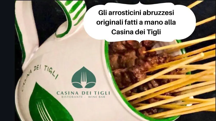 Casina dei Tigli_Chieti_slider_image_3