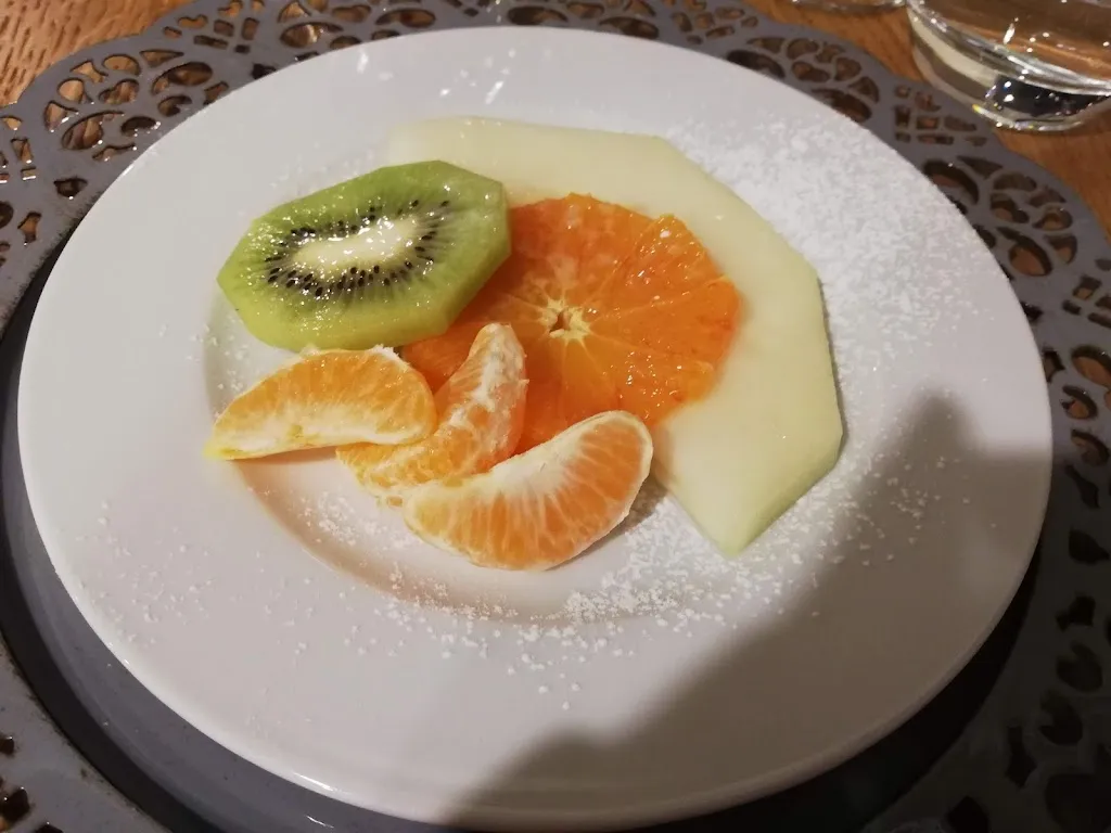 Menu_Terre di Gaudio - Cucina e Ruralità_Lavello_image_5