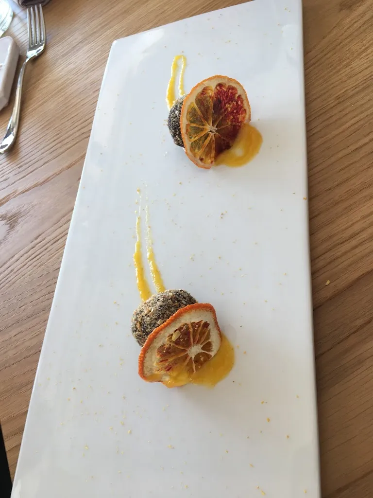 Menu_Terre di Gaudio - Cucina e Ruralità_Lavello_image_6