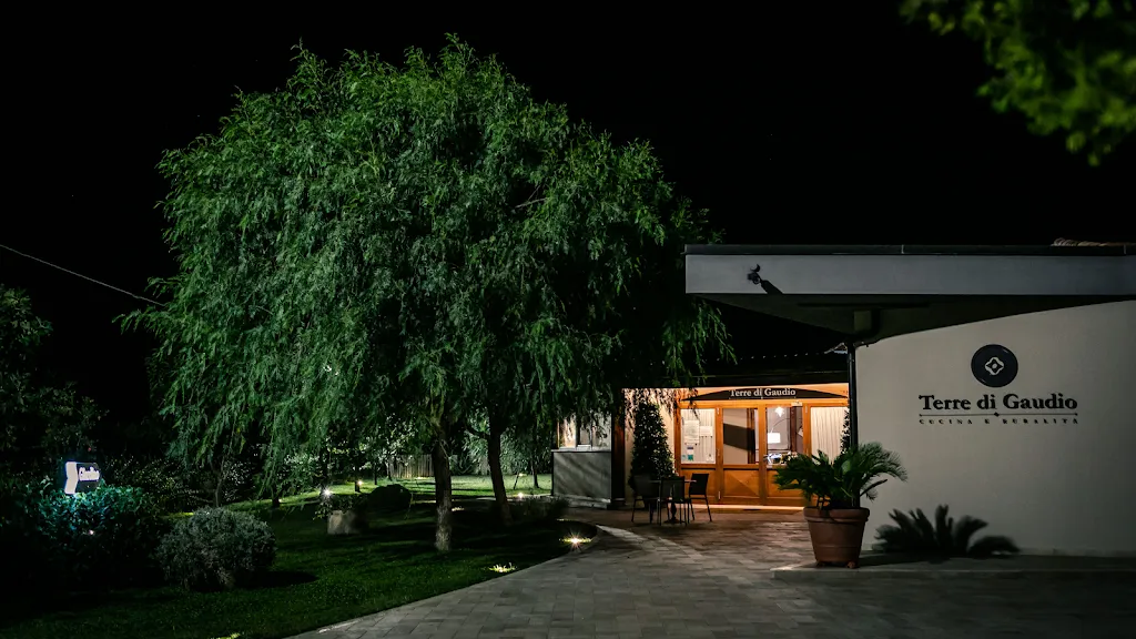 Terre di Gaudio - Cucina e Ruralità_Lavello_slider_image_3