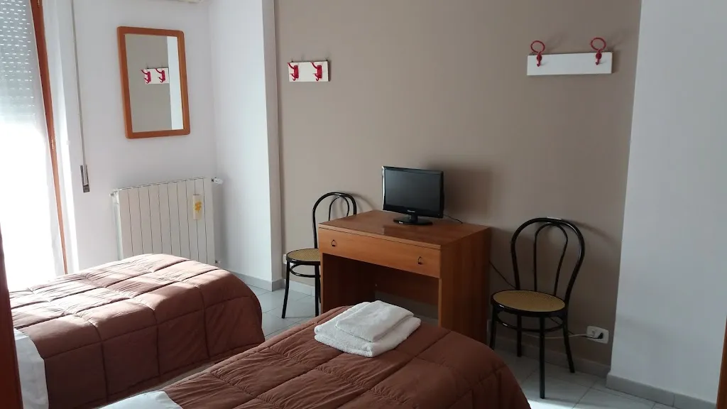 Albergo Italia_Lavello_slider_image_2