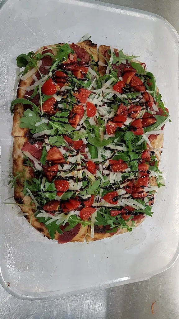 Menu_Metrò Pizzeria_Lavello_image_1