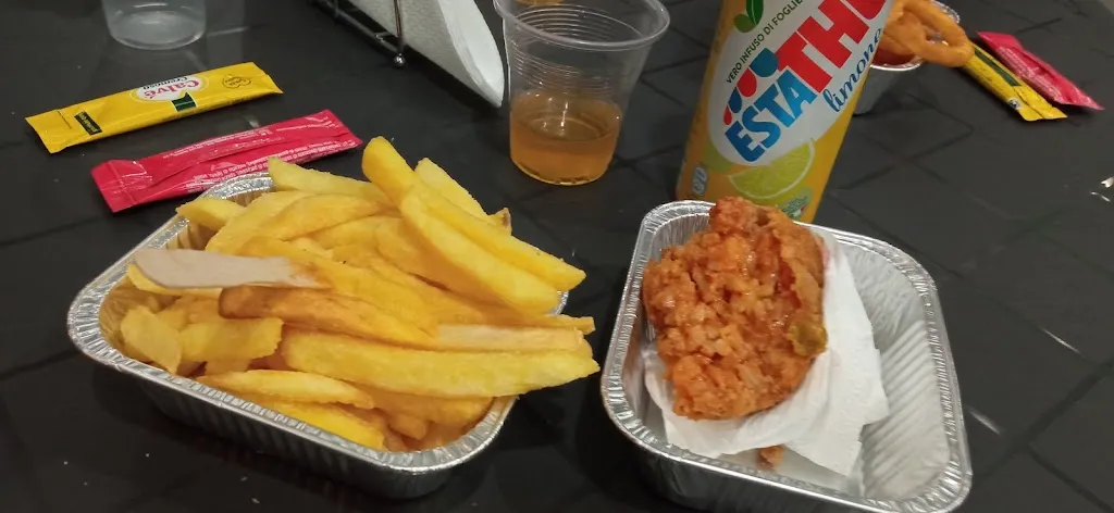 Menu_Metrò Pizzeria_Lavello_image_2