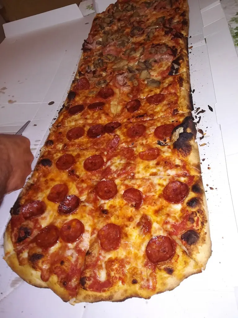 Menu_Metrò Pizzeria_Lavello_image_3