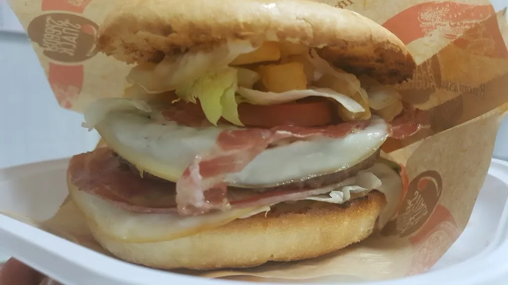 Menu_Metrò Pizzeria_Lavello_image_4