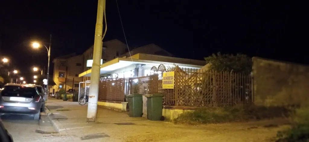 Metrò Pizzeria_Lavello_slider_image_3