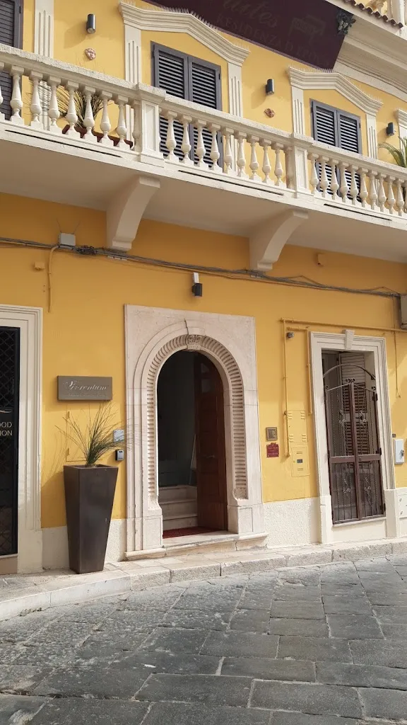 Forentum Food Evolution_Lavello_slider_image_1