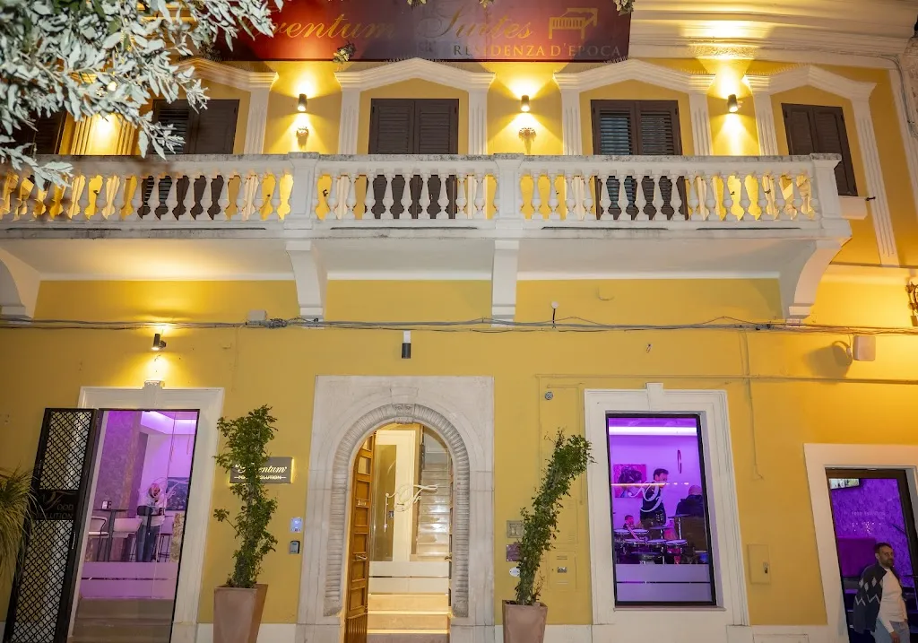 Forentum Food Evolution_Lavello_slider_image_2